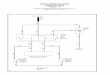 SYSTEM WIRING DIAGRAMS Cooling Fan Circuit 1992 Volvo 740 