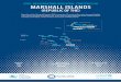 CIVIL REGISTRATION AND VITAL STATISTICS IN MARSHALL …