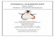 PENNELL ELEMENTARY