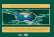 Forest and climate change - fao.org