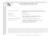 FOIA logs for Headquarters United States Army Special 