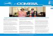 newsletter - COMESA