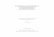 Estimation of the burden of water-borne disease in New 