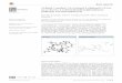 data reports (4-Butyl-1-methyl-1,2,4-triazol-5-ylidene)[(1