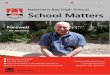Batemans Bay High School School Matters