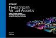 Investing in Virtual Assets