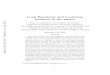 Loop Equations and bootstrap methods in the lattice arXiv 