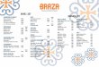 Discover a World of Flavour - brazasa.co.za