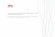Huawei Investment & Holding Co., Ltd. 2017 Annual Report