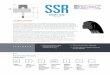 SSR - Seal & Design, Inc