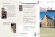 Provand’s Lordship Museum Guide