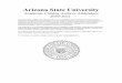 2020-21 Academic Catalog Archive Addendum