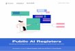 Public AI Registers