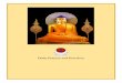 Daily Prayers and Practices - drikungdharmasurya.org