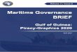 CEMLAWSAFRICA Gulf of Guinea Piracygraphics 2020