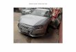 Pictures of 2017 AUDI A4 for Sale - boj.org.jm
