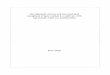 Development of iron and zinc enriched mungbean ( Vigna 