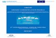 AIRCOP - United Nations Office on Drugs and Crime