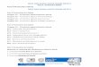 2018 18th Edition (BLUE BOOK) BS7671 PART 4 PROTECTION …