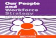 Our People and Workforce Strategy - Dundee City Council