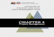 Chapter 4: Project Management
