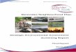 Benenden Neighbourhood Plan - Tunbridge Wells