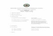 BEDFORD COUNTY PLANNING COMMISSION AGENDA