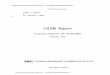 JPRS ID: 10274 USSR REPORT MATERIALS SCIENCE AND METALLURGY