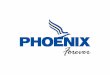logo - Phoenix Group