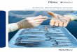 surgical insTrumenTs caTalog