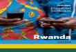 Rwanda - BNR