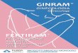 Catalogo GINRAM-FERTIRAM 07-2021 WEB