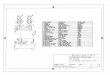 Scanned Document - Solutions 4 Mfg