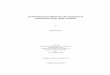 Evaluation of persulfate for the treatment of manufactured 