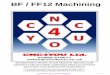 BF-FF12 Machining - CNC4YOU Ltd CNC and Automation Parts 