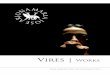 Vires | Works