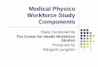 Medical Physics Workforce Study - AAPM