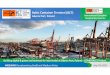 Baltic Container Terminal (BCT)