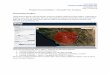 Project Documentation - Kincade Fire Analysis