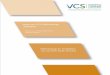Approved VCS Methodology VMR0005 - Verra