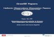 Hellenic Observatory Discussion Papers