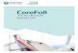 CareFall workbook June 2015 changes needed FINAL FOR DESIGN