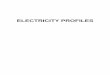 ELECTRICITY PROFILES - unstats.un.org