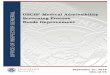 OIG-18-78 - USCIS' Medical Admissibility Screening Process 