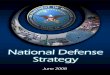 Table of Contents - U.S. Department of Defense
