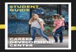 Student Guide ART Bleed 2021 2022 V2 - uvu.edu
