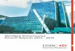 Abridged Schemewise Annual Reports 201 - HSBC