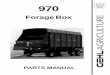 Forage Box - pdf.germanbliss.com