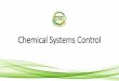 Chemical Systems Control - Laboratory Fume Cupboards | csc.ie