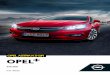 €OPEL ASTRA K 5-DR€€€€OPEL ASTRA K 5-DR€€€